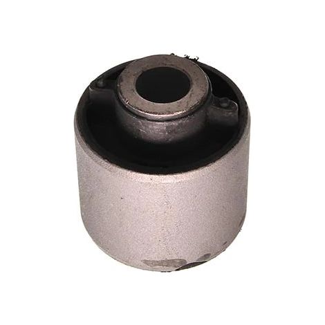 MAXGEAR 72-6682 Silent bloc de triangle MA BL8D-28-200B
