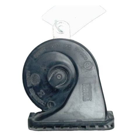 [PRODUIT D'OCCASION] Klaxon / Avertisseur PEUGEOT Boxer ♻️ Ref Oe. 1680086880 - Garantie à vie