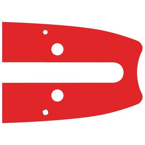 Barra Laser Tip Plus OREGON 173ATMD033