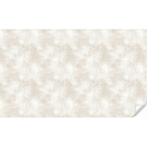 Carta da Parati Sottile - Texture - Beige 500x300 cm (1/5)