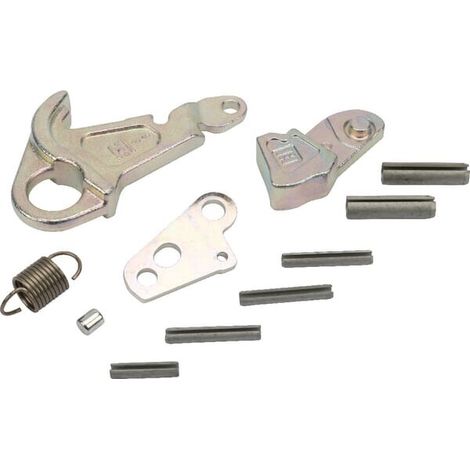 Kit CBM 080137006 (1/3)