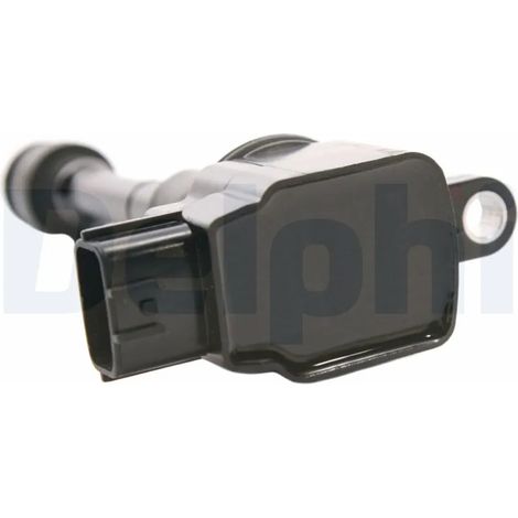 Bobine d'allumage Delphi Technologies GN10219-12B1 NISSAN 133907 22433-8H315
