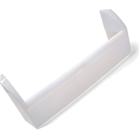 Balconcino / mensola portabottiglie - Frigorifero, congelatore - ELECTROLUX - 4366289