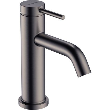 Hansgrohe 73302340 WTM 80 Tecturis S CoolStart
