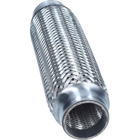 Tuyau flexible, échappement MAXGEAR 27-6311