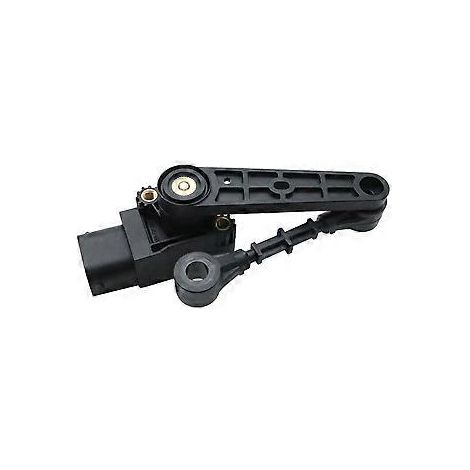 LR033256 Höhenniveausensor für die vordere Luftfederung von Pkw für 4er, 5er Sport L462, L494, L405 (1/5)