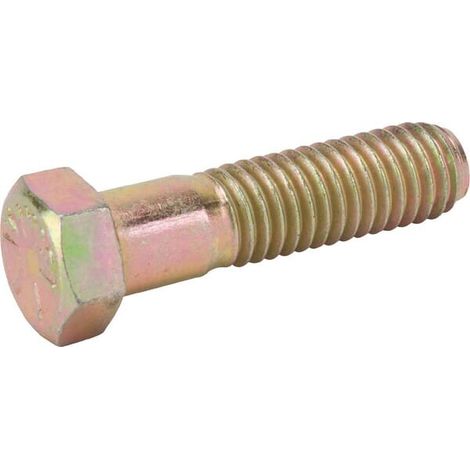 Perno de la cuchilla JOHN DEERE 19H2563