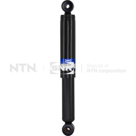 Amortisseur - SA95211.13 - SNR - Compatible avec véhicule Ford, Volkswagen, Audi, Seat
