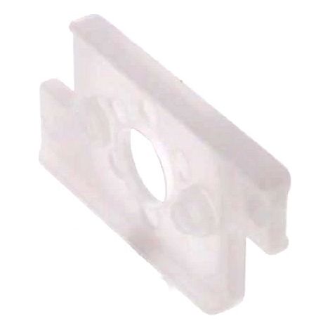 SMEG, SUPPORT Four VARIATEUR (1/2)