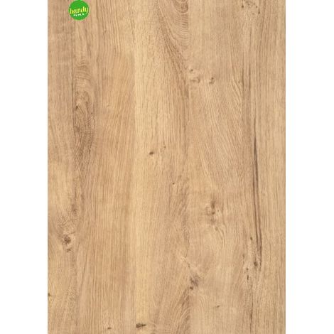 Pellicola D-C-Fix ribbek oak 45 x 200 cm