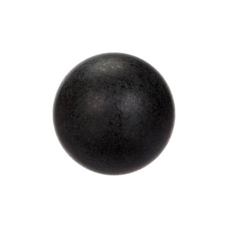 Sfera di tenuta ricambio 80009039 pucci