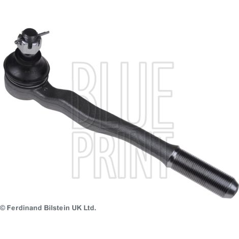 Rotule de barre de connexion Blue Print ADT38744 TOYOTA 45046-39335