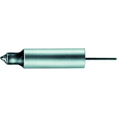 Triax Abschlusswiderstand 75Ohm R 77 (1/5)
