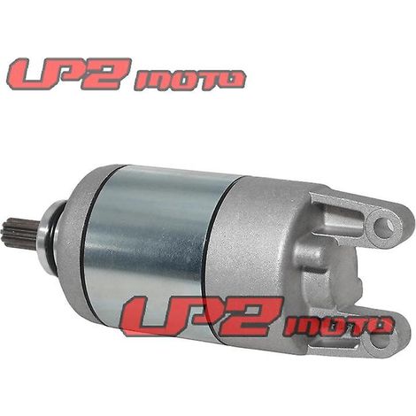 For the Yamaha CZD250/300 X-MAX 250 EVOLIS 300 starter motor starter( ) (1/5)