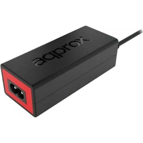 approx APPA10 Adaptador portatil 90w Lenovo 115mm