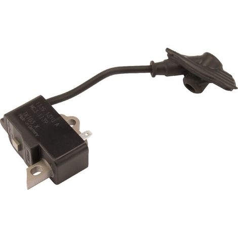 Bobina accensione Stihl STIHL 11394001311