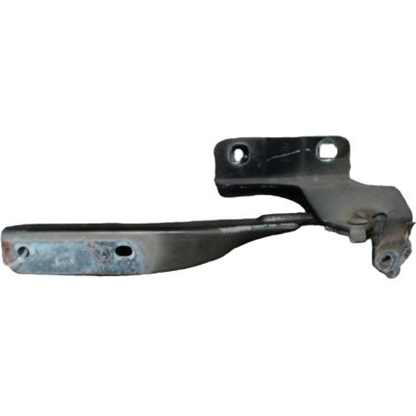 [PRODUIT D'OCCASION] Compas Droit Capot NISSAN TIIda ♻️ Ref Oe. 65400ed00a - Garantie à vie (1/2)