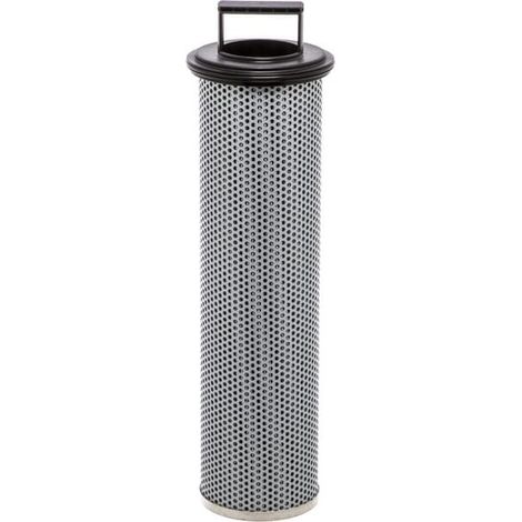 Filtre MANN-FILTER HD11005