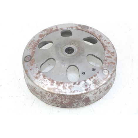 CLOCHE EMBRAYAGE HONDA SCV LEAD 100 2003 - 2007 (1/3)