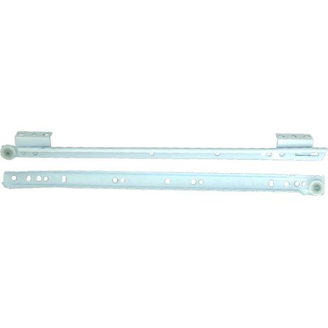 Coulis Fermet Auto.400 Sp Ordinat Bl 2 Pza - Vynex