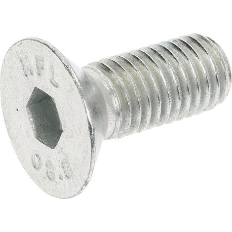 Tornillo sop. cuchillas CLAAS 0002425220 (1/3)