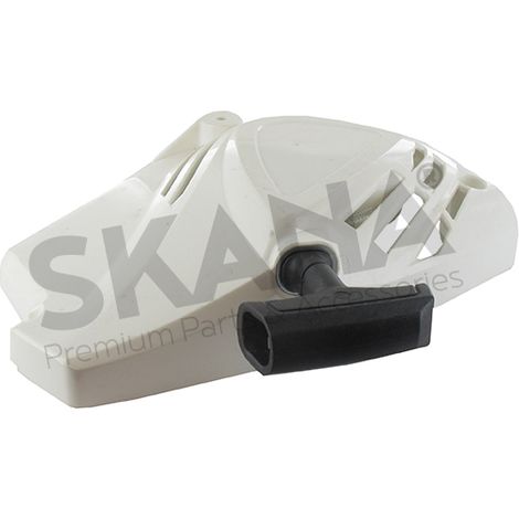 Motosega stiga 118804841/0 pezzo originale affidabile