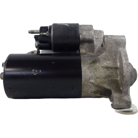 [PRODUIT D'OCCASION] Demarreur PEUGEOT 406 Coupe 97-04 ♻️ Ref Oe. 5802e5 - Garantie à vie (1/5)
