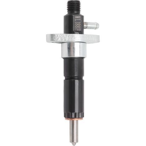 Injecteur diesel – 188F – Fer robuste, stable – Pour générateur, tondeuse, micro-cultivateur (1/5)