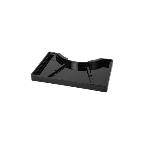 Bac noir pour Tireuse a biere SEB MS-621831