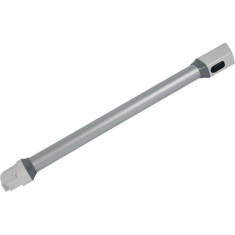 Tubo - Aspirapolvere - ROWENTA - 4372006