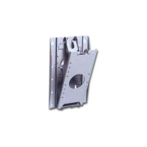 SHARP Staffa Per 40"