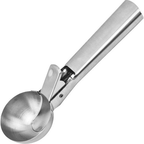 Cuchara para hielo (1/5)