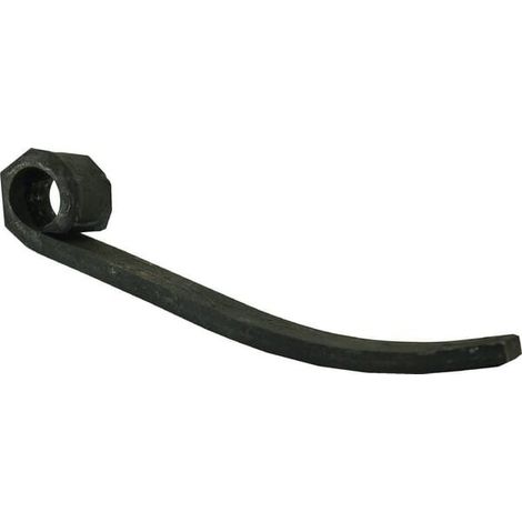 Coltello per trincia Maletti UNIVERSALE CK3450 (1/2)