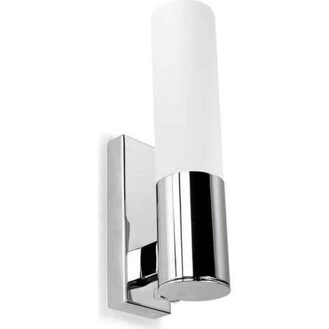 Baño Aplique Ip44 Dresde On E14 40W (1/3)