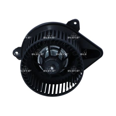 Pulseur d'air habitacle NRF 34056 NISSAN 2720500QAC 7701044126 7701048387
