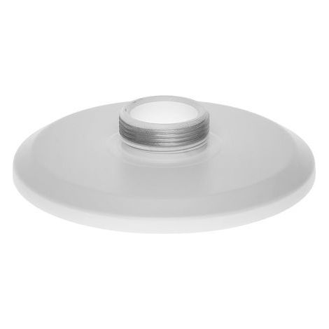 Dahua supporto soffitto per telecamera - PFA101