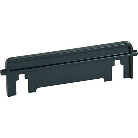 GEBERIT SANITAIRES RECHARGES  SYSTÈME ANTI-TORSION POUR BOUTON POUSSOIR