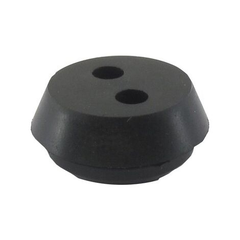 Pasacables - Mtd - 092.63.072