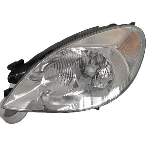 [PRODUIT D'OCCASION] Phare Gauche CITROEN Xsara Picasso ♻️ Ref Oe. 620837 - Garantie à vie (1/3)