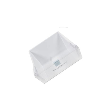 Vaschetta inferiore del frigorifero - Frigorifero, congelatore - LG - 4369007