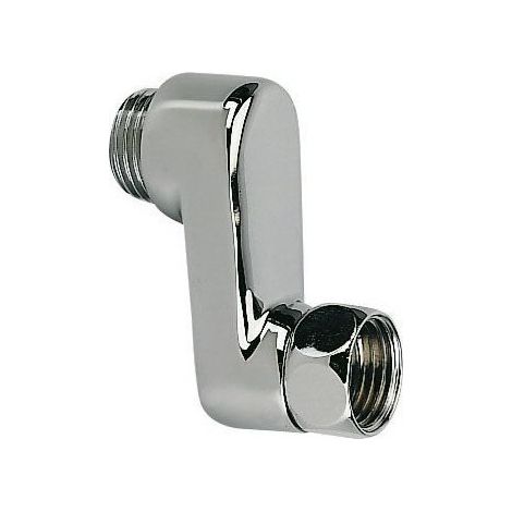 Raccord Excentre S2320 22p