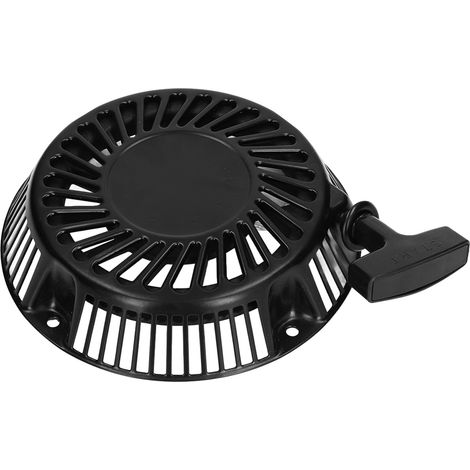Ensemble de Démarrage Recoil pour Moteur 11-17.5 CV - Accessoire Générateur 591606 695058 (1/5)
