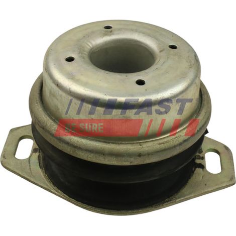 Soporte de motor rápido FT52038 LE (1/3)