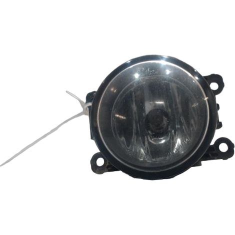 [PRODUIT D'OCCASION] Phare Antibrouillard Avant Droit RENAULT Megane ♻️ Ref Oe. 8200074008 - Garantie à vie (1/3)
