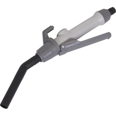Sealey SA928 Water Dispensing Gun