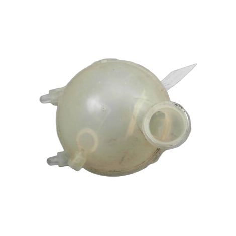 [PRODUIT D'OCCASION] Vase Expansion PEUGEOT 206 + 2009-2013 ♻️ Ref Oe. 1323hy - Garantie à vie (1/2)