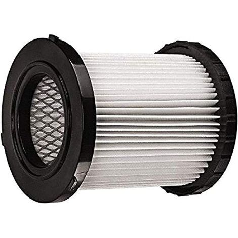 DCV5801H-XJ Accessoire et fourniture pour aspirateur Aspirateur portatif Filtre (1/4)
