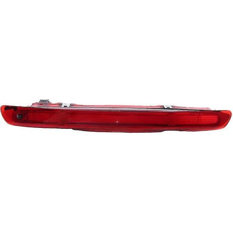 Feu stop surélevé pour voiture 2006-2013, témoin de feu stop arrière, référence 28590br00a (1/5)