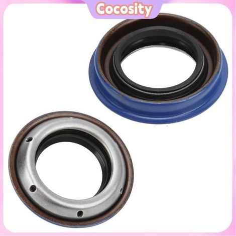 Cocosity Joint d' d'arbre de transmission DE l'arbre DE Transmission 12755013 ACCESSOIRES DE CAR ACCESSOIRES moto entretoise (1/5)