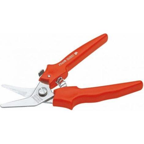 Tijeras NWS 18,5 cm